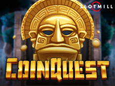 Free casino slots86